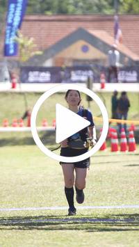 BIB:  <button type="button" onclick="openModal(26562890)" class="btn btn-primary btn-sm float-right" data-toggle="modal" data-target=".modal-high-quality">
                <i class="fa fa-download"></i> Download
                </button>